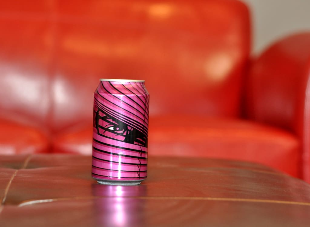 blackMarketBrewingCo._tradecraftSeries:BlackberrySour