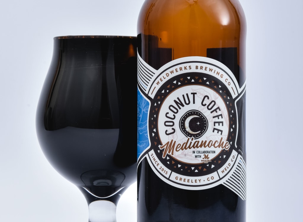 weldWerksBrewingCo._coconutCoffeeMedianoche