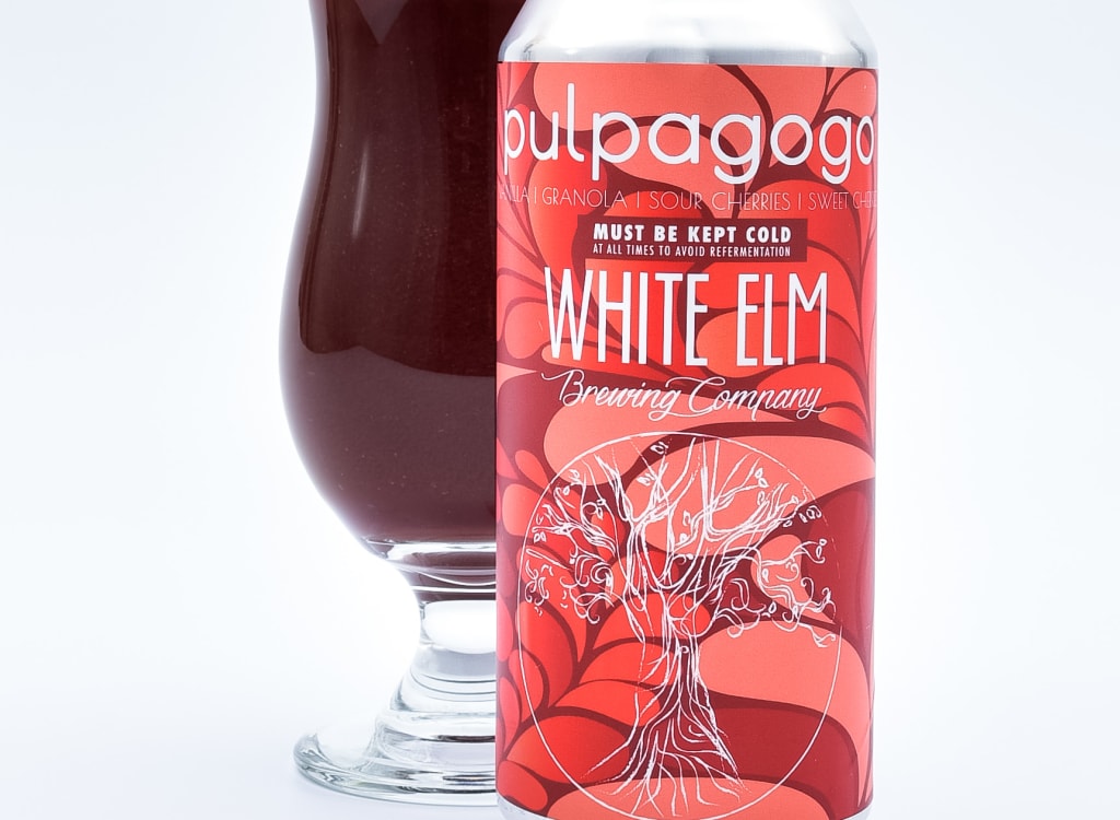 whiteElmBrewingCompany_cherryPulpagogo