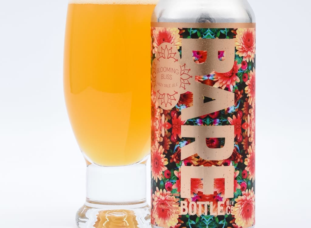 barebottleBrewingCompany_bloomingBliss
