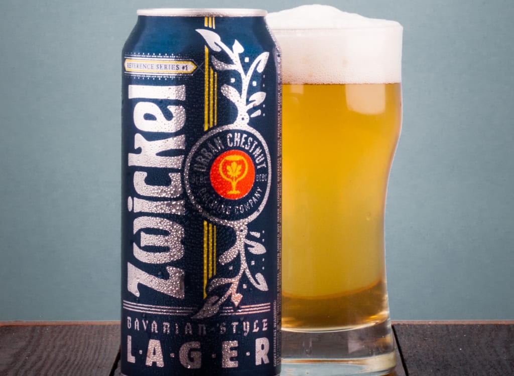 urbanChestnutBrewingCompany_schnickelfritz