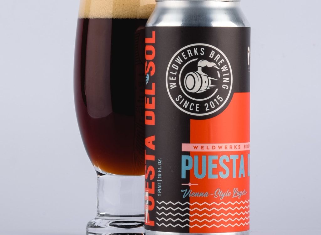 weldWerksBrewingCo._puestaDelSol