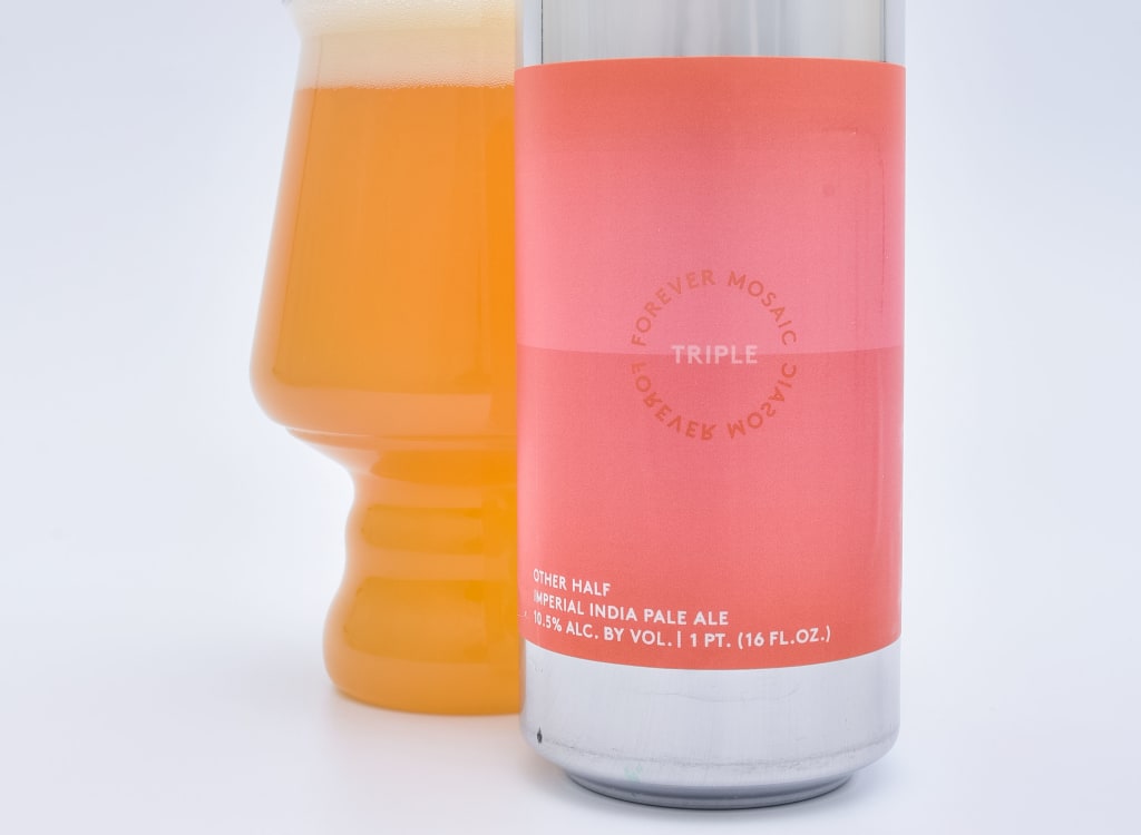 otherHalfBrewingCo._tripleForeverMosaic