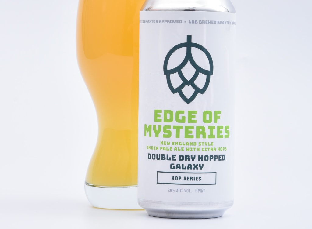 braxtonBrewingCompany_braxtonLabsDDHGalaxyEdgeofMysteries