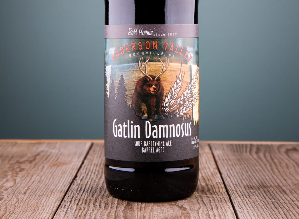 andersonValleyBrewingCompany_gatlinDamnosus