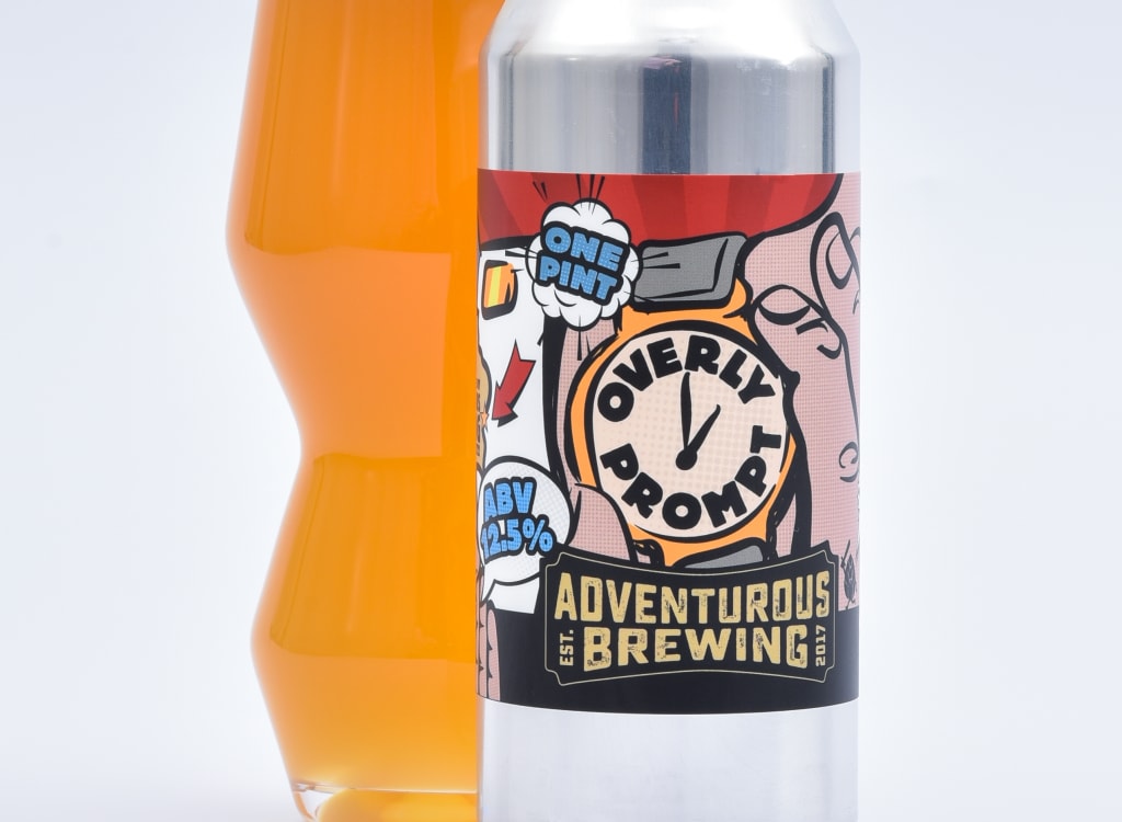 adventurousBrewing_overlyPrompt