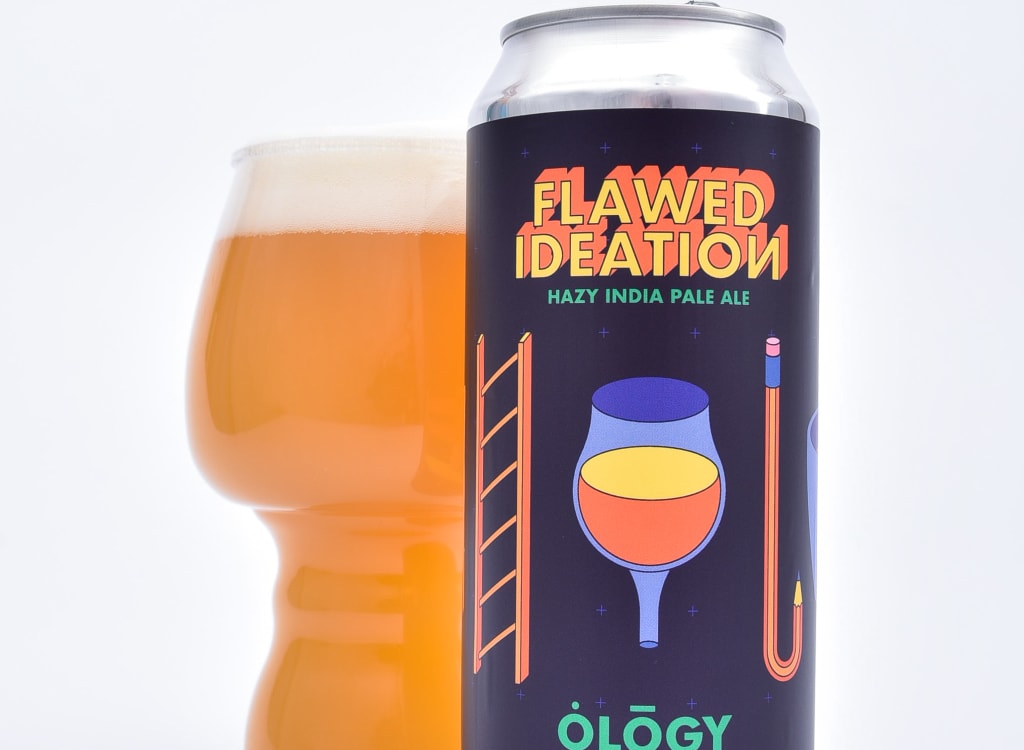 ologyBrewingCompany_flawedIdeation