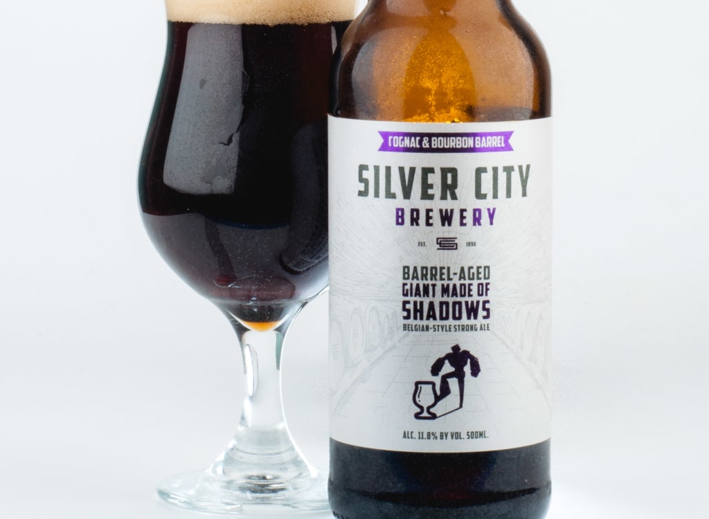 silverCityBrewery_cognacandBourbonBarrelAgedGiantMadeofShadows