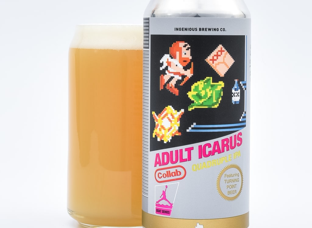 ingeniousBrewingCompany_adultIcarus