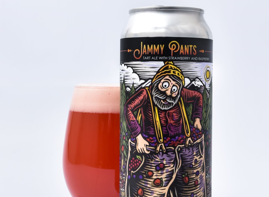 greatNotionBrewing_jammyPants(Strawberry&Raspberry)
