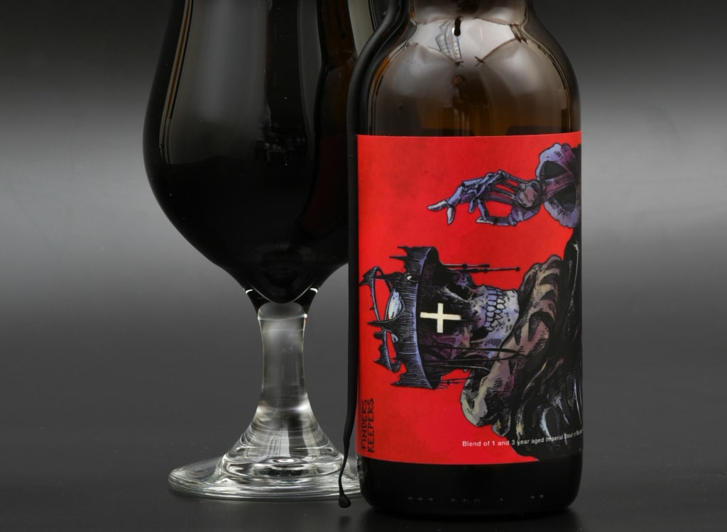 anchorageBrewingCompany_blessed(2020)