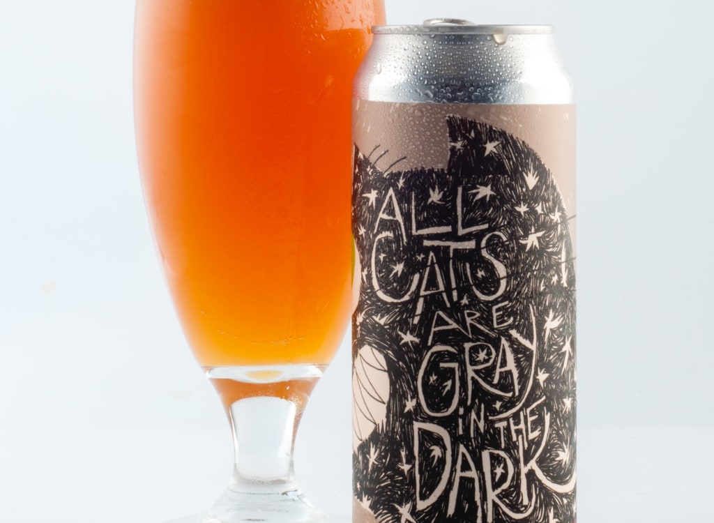fatOrangeCatBrewCo._allCatsAreGreyintheDark-WhiteStout