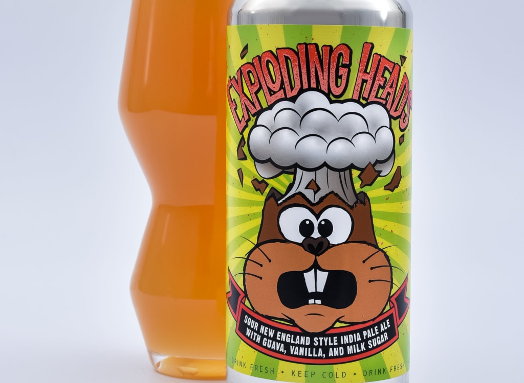 lilBeaverBrewery_explodingHeads