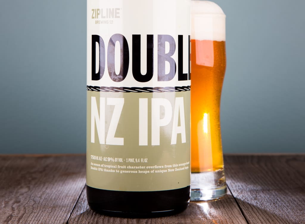 ziplineBrewingCo_doubleNZIPA(2016)