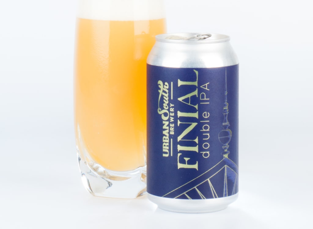 urbanSouthBrewery_finialDoubleIPA