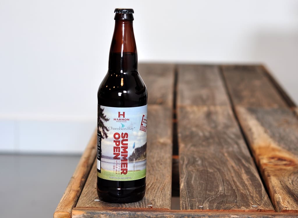 harmonBrewingCompany_chamber'sBayScottishAle