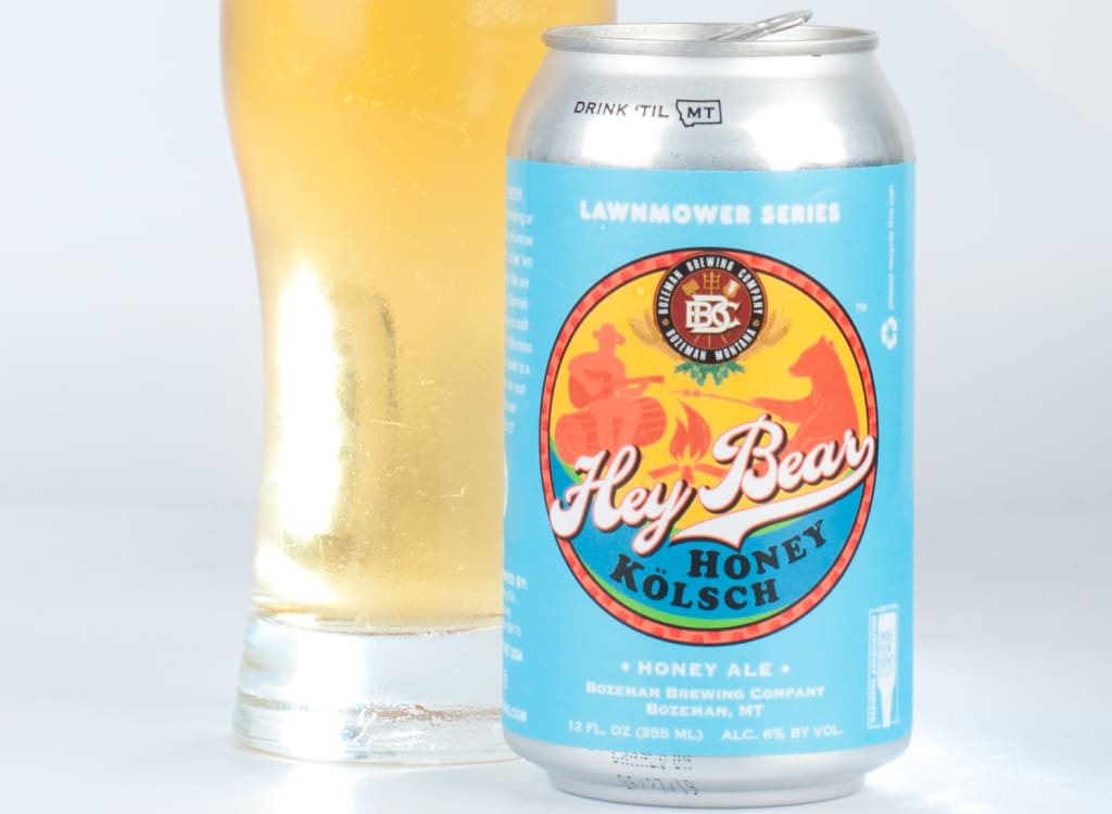 bozemanBrewingCompany_heyBearHoneyKolsch