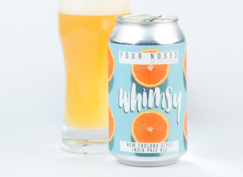 4NosesBrewing_whimsy