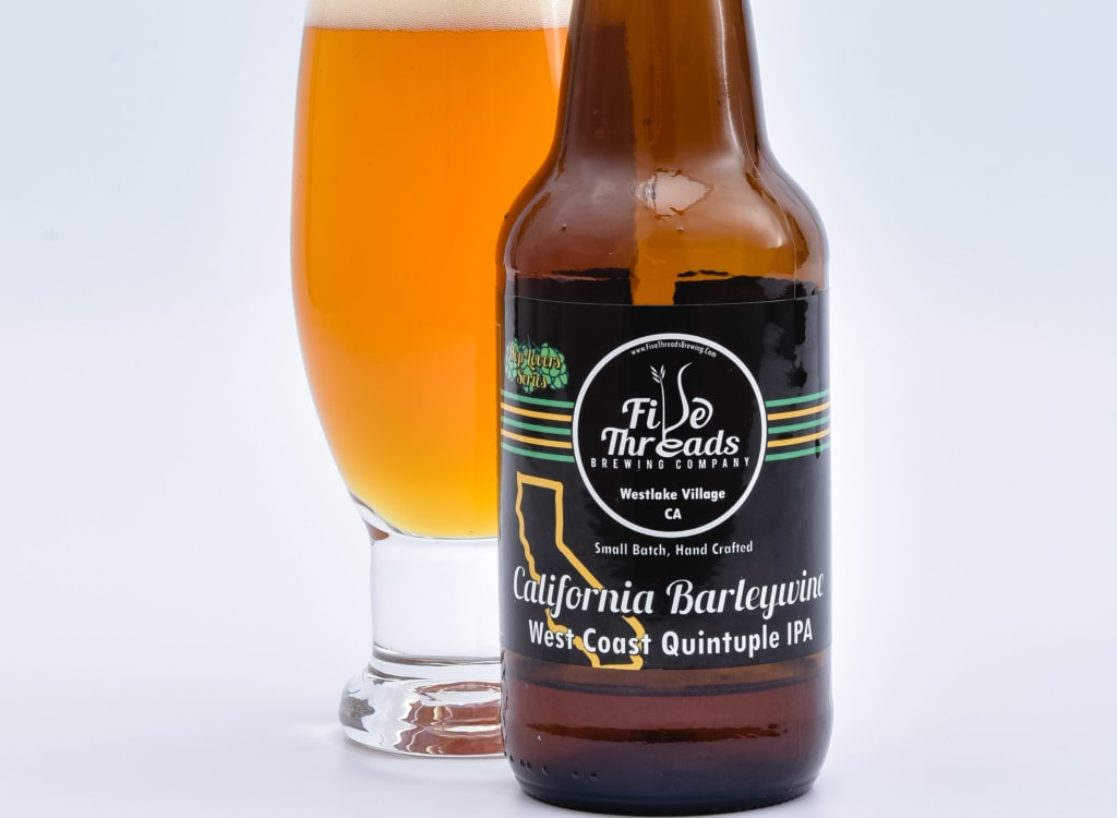 fiveThreadsBrewingCompany_californiaBarleywine