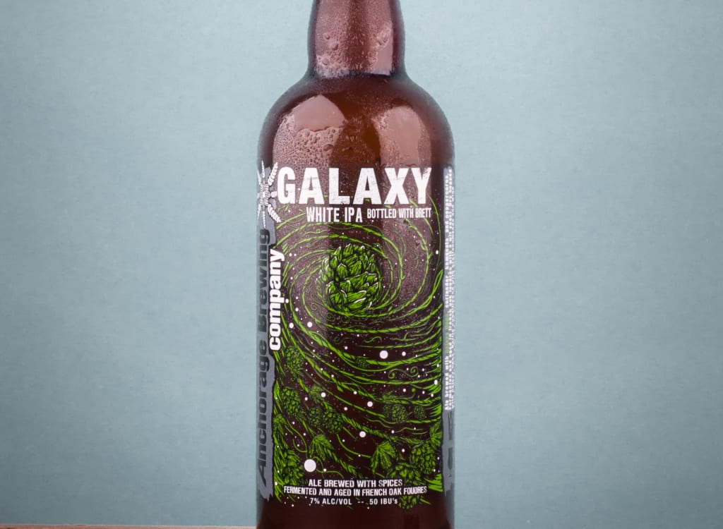 anchorageBrewingCompany_galaxyWhiteIPA