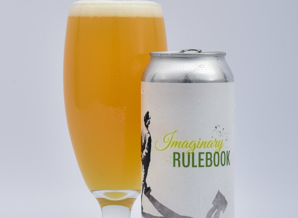 divineBarrelBrewing_imaginaryRulebook