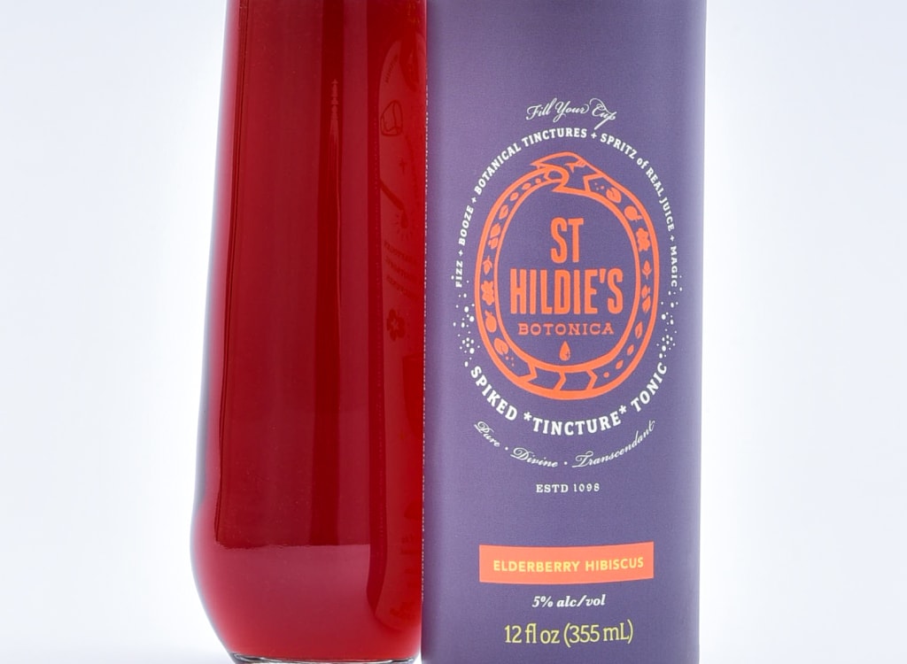 elentenyImports_stHildie'sBotonicaElderberryHibiscus