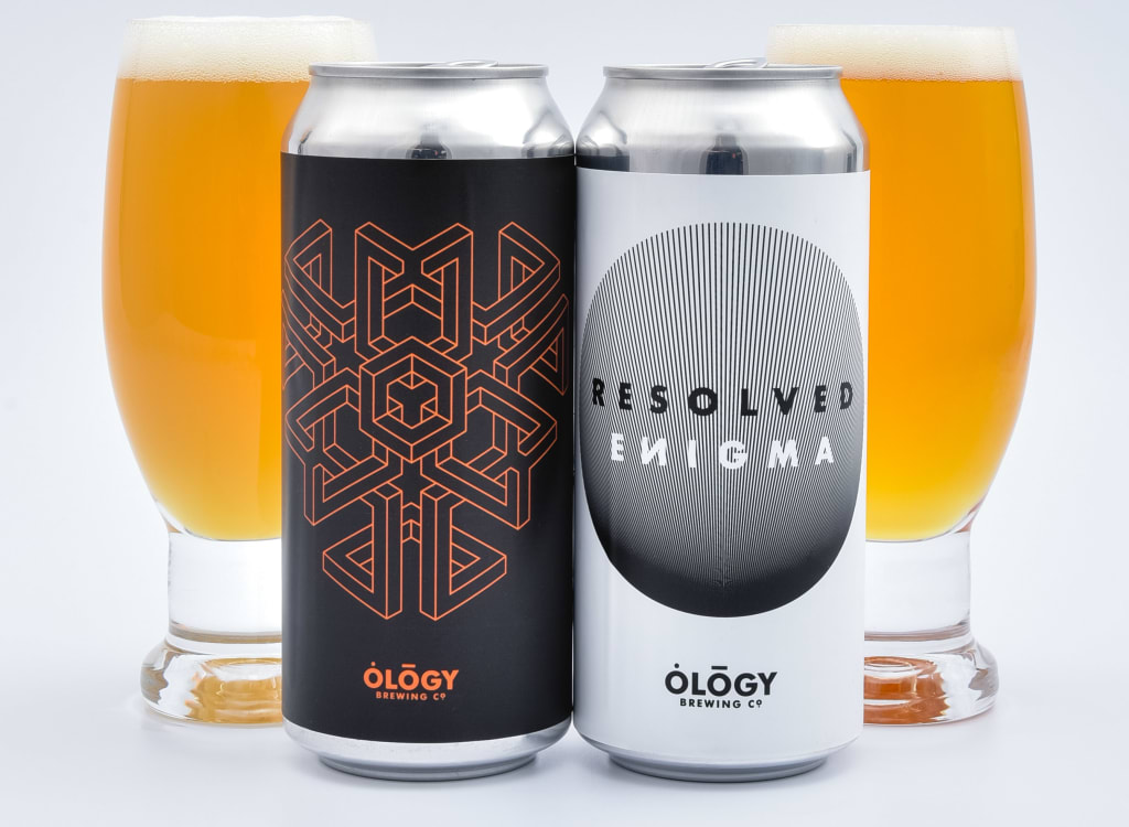 ologyBrewingCompany_michiganChinookDDHSensoryOverload