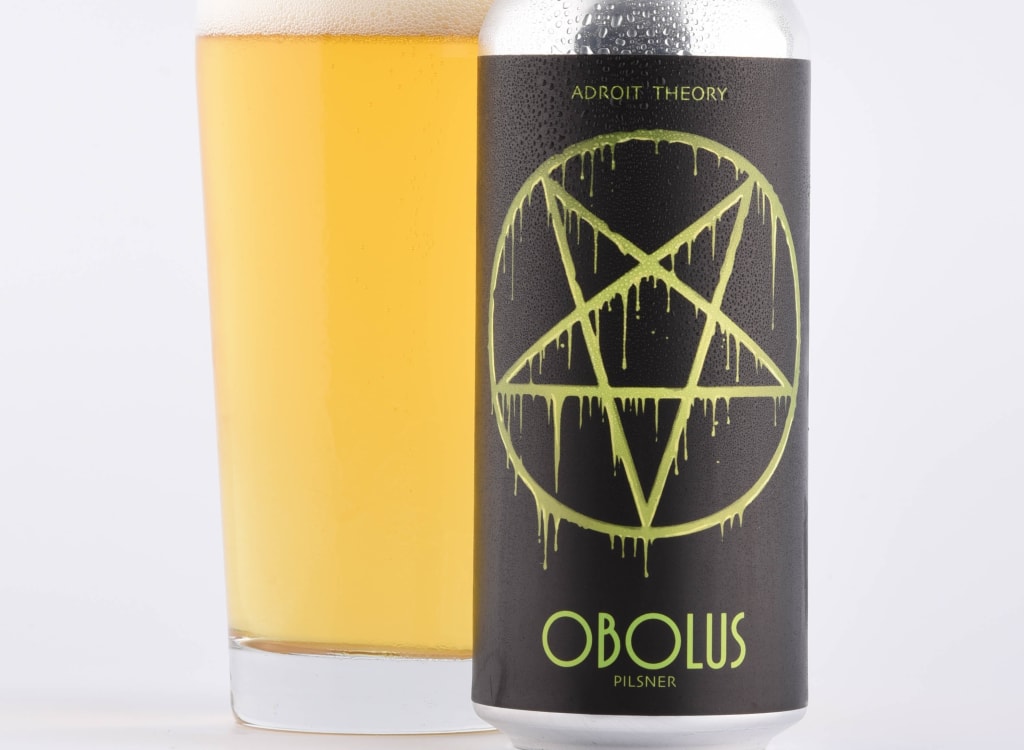 adroitTheoryBrewingCompany_obolus(Ghost814)