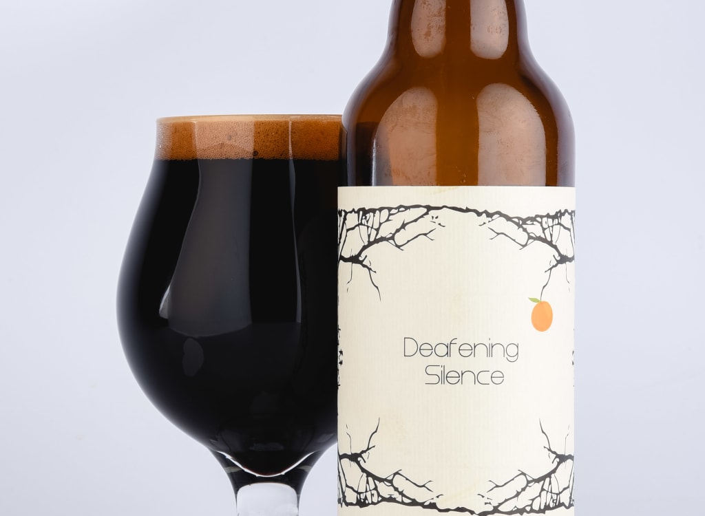 moonrakerBrewingCo._deafeningSilence