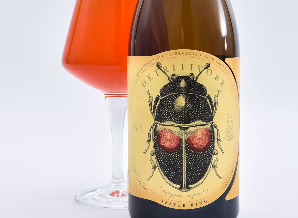 jesterKingBrewery_detritivore(Batch7)