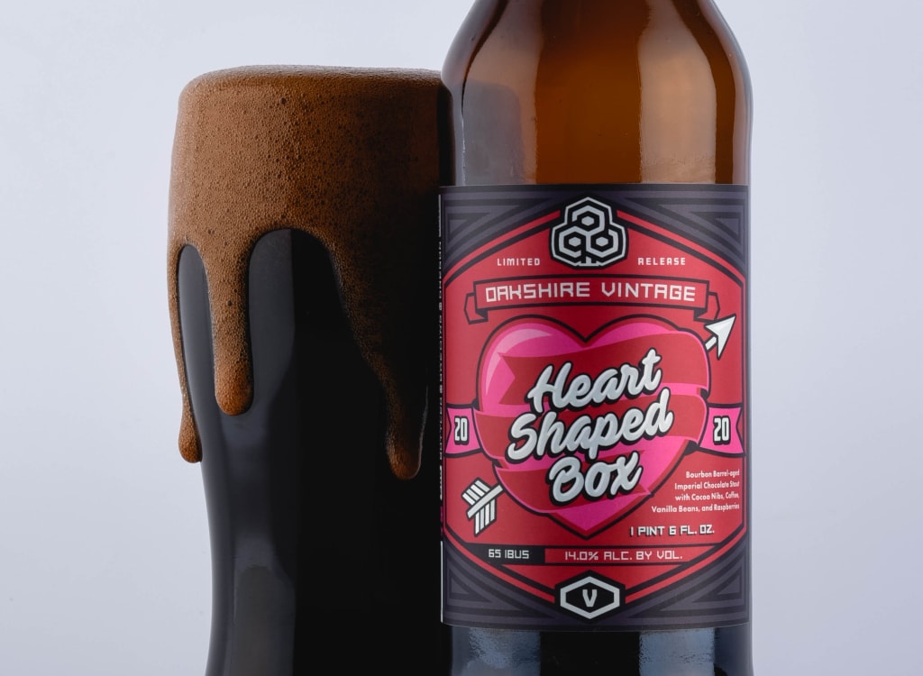 oakshireBrewing_heartShapedBox