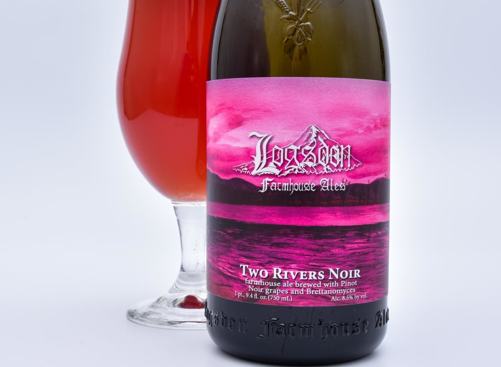 logsdonFarmhouseAles_twoRiversNoir
