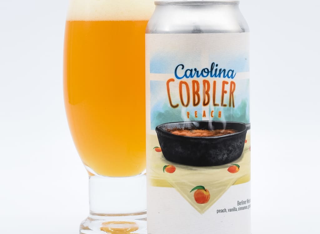 divineBarrelBrewing_carolinaCobbler-Peach