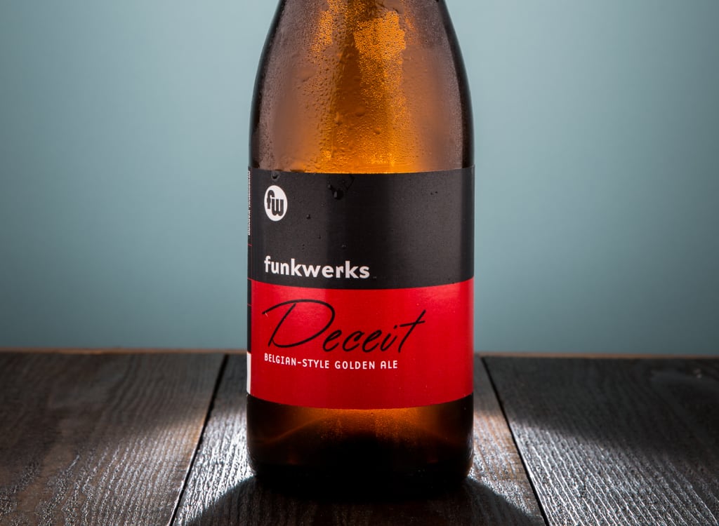 funkwerks_deceit(2017)