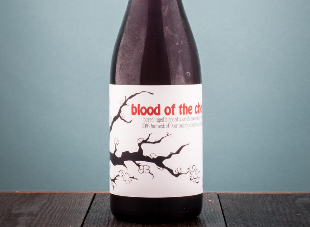 o'soBrewingCo_bloodoftheCherry
