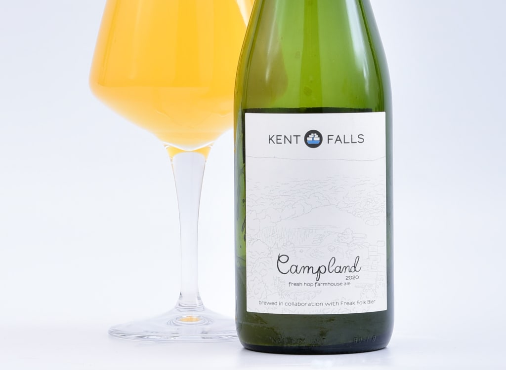 kentFallsBrewingCompany_campland2020