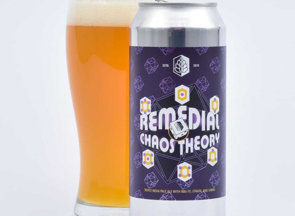 turningPointBeer_remedialChaosTheory