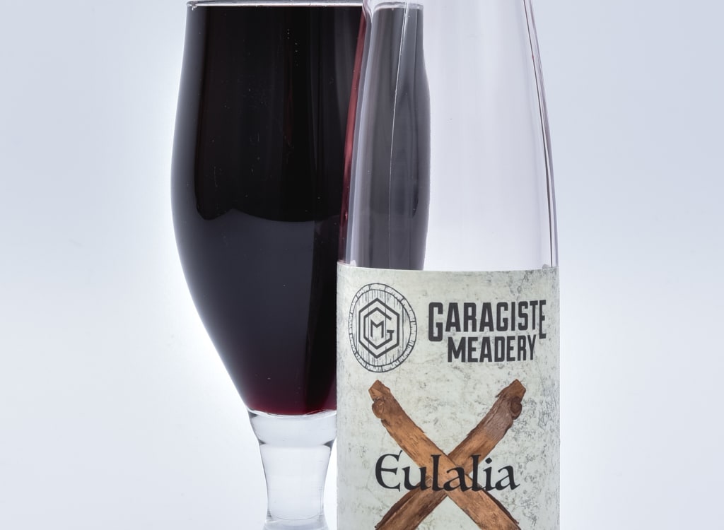 garagisteMeadery_eulalia