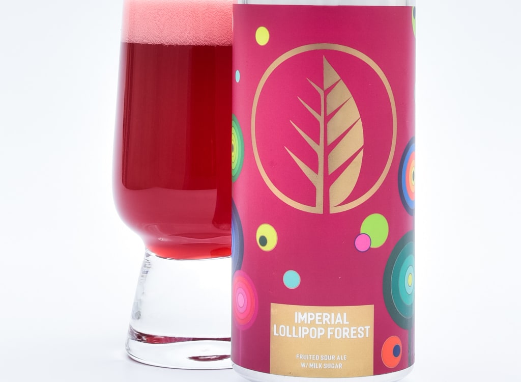 deciduousBrewingCompany_imperialLollipopForest