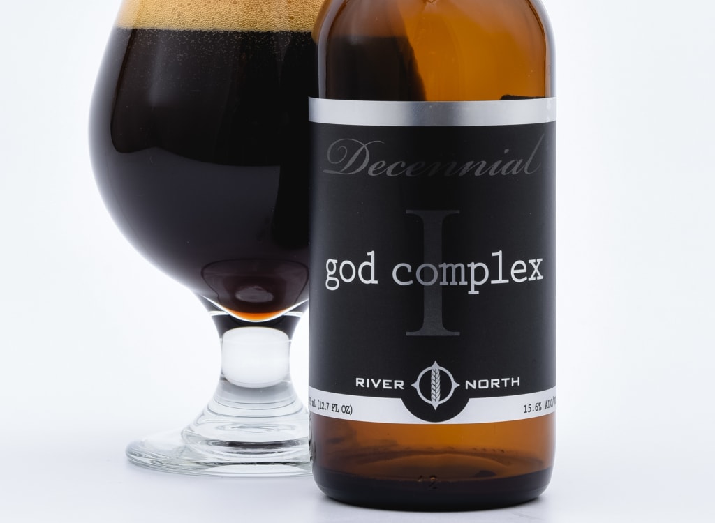 riverNorthBrewery_decennial:GodComplex(2016)
