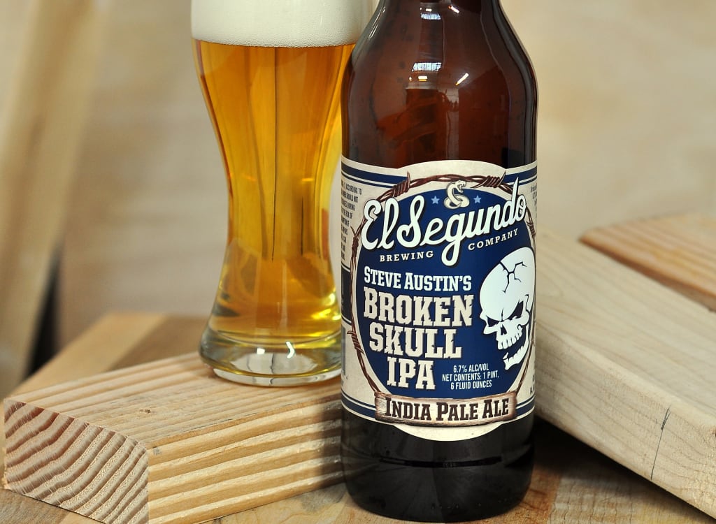 elSegundoBrewingCompany_steveAustin'sBrokenSkullIPA