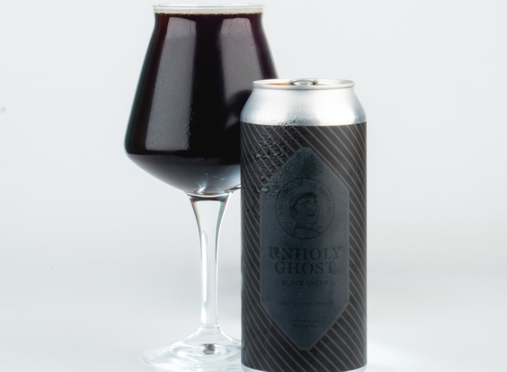 laughingMonkBrewing_unholyGhost