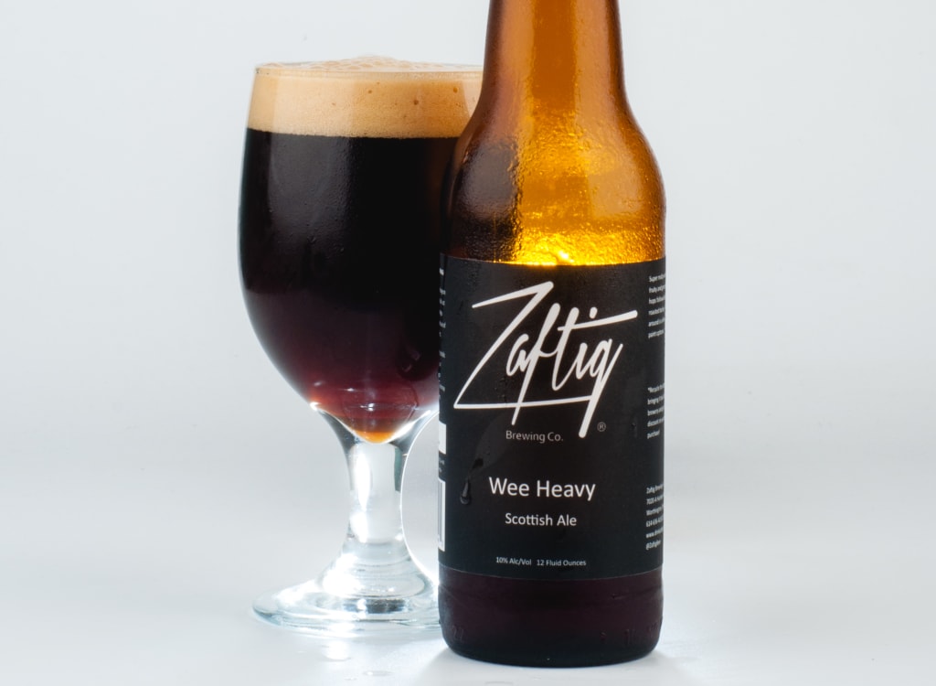 zaftigBrewingCo_weeHeavy