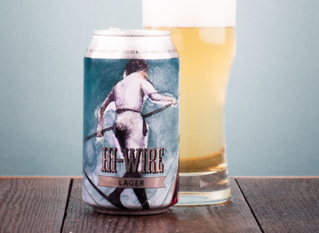 hi-WireBrewing_hi-WireLager
