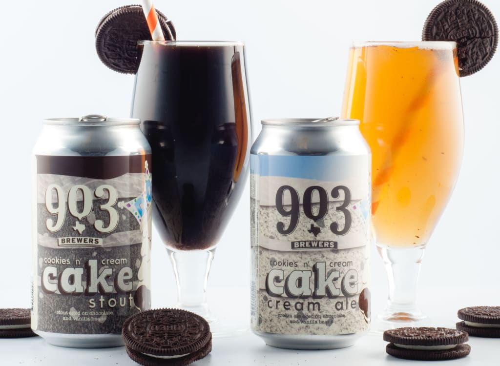 903Brewers_downWiththePastryArchy(CookiesN'CreamCakeStout)