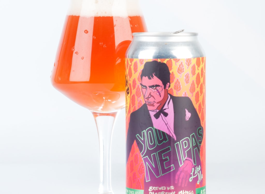 j.WakefieldBrewing_youNEIPAsLikeMe