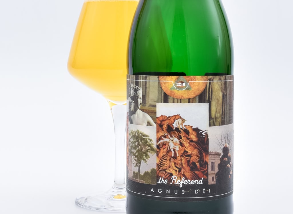 theReferendBierBlendery_berlinerMesse:AgnusDei(2018Harvest)