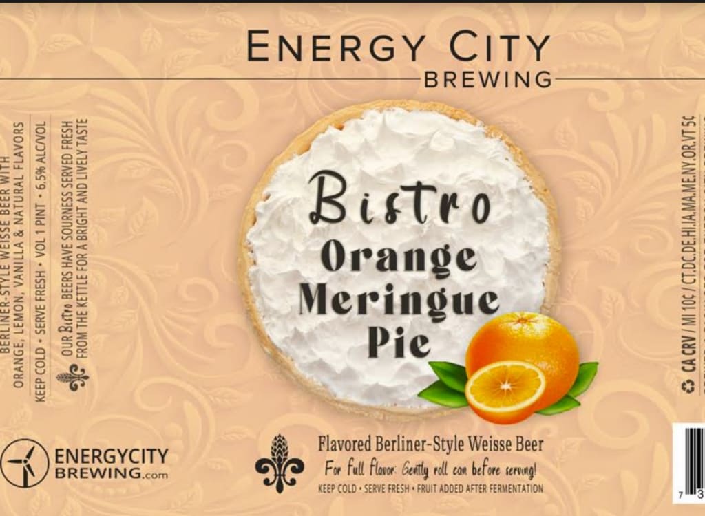energyCityBrewing_bistroOrangeMeringuePie