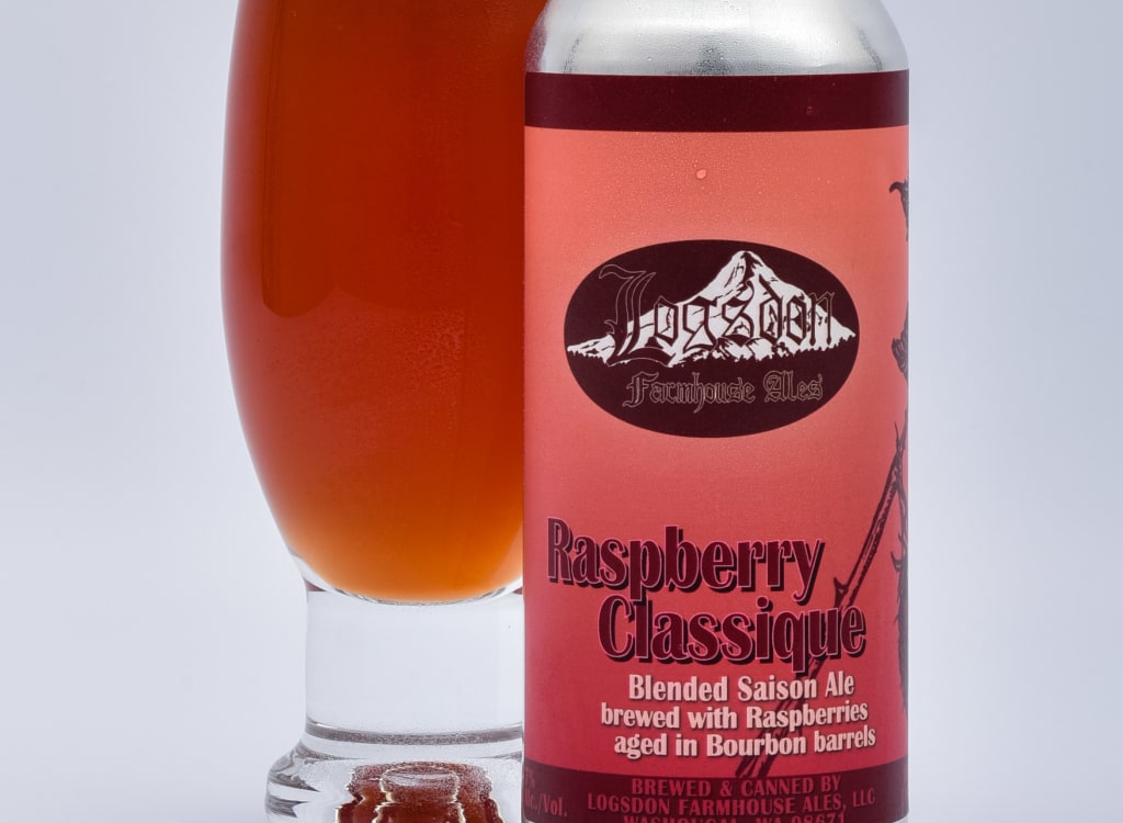 logsdonFarmhouseAles_raspberryClassique