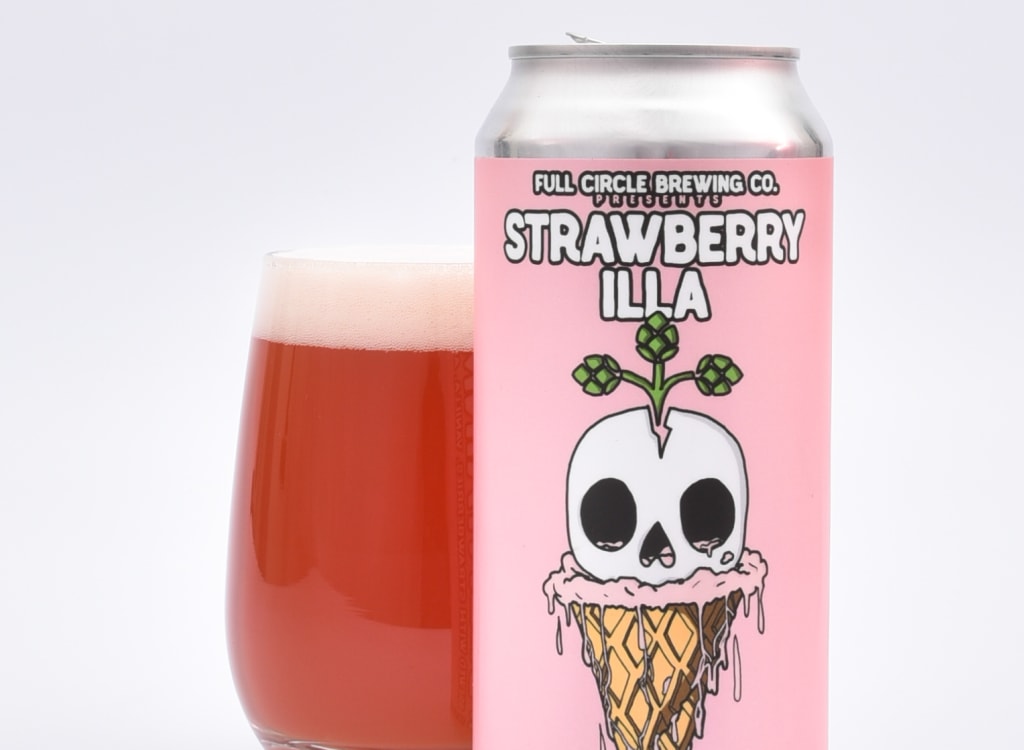 fullCircleBrewing_strawberryIlla